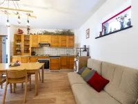 Isola di Madesimo Apartments - 3-Star