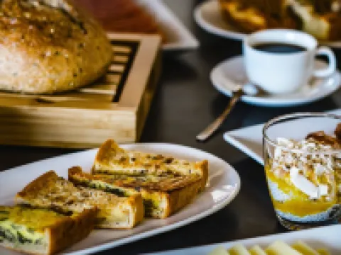 AC Hotel Park City Hotels in Park City