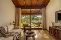 Baymaas Lake House - Villas