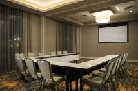 코트야드 바이 메리어트 필라델피아 랜스데일