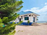 MD Pool Villa Chumphon - Pet friendly