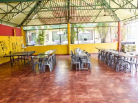 West Palm Beach Resort Hotels in Vasai