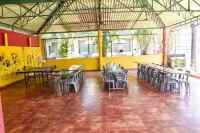 West Palm Beach Resort Hotels in Vasai-Virar