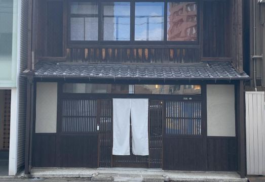 호텔 시설 비교 사진