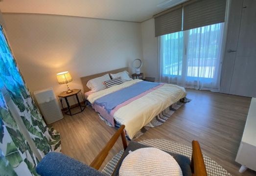 조천 숙소 이미지