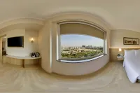 Fairfield by Marriott Lucknow