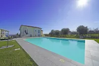 La Cittadella P1 14 by Wonderful Italy