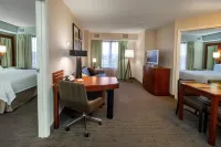 Residence Inn Hazleton Hotels in Tamaqua