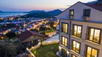 Lobelya Suites