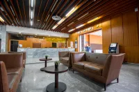 Karavella Hotel