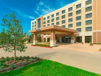 Sheraton Austin Georgetown Hotel & Conference Center Hotels in Georgetown