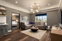 Cotton House, Cleveland, a Tribute Portfolio Hotel