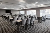 TownePlace Suites Twin Falls Các khách sạn ở Twin Falls