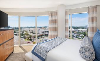 The Westshore Grand, A Tribute Portfolio Hotel, Tampa