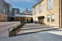 Brama Hotels in Bromley