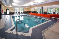 Chateau Fredericton, Trademark Collection by Wyndham Hotels in Fredericton