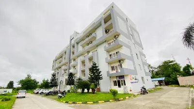 LivBox