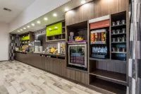 Home2 Suites by Hilton Fort Worth  Northlake Hotels in Northlake