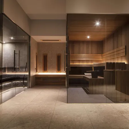 Anantara Grand Hotel Krasnapolsky Amsterdam