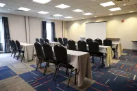 Hampton Inn & Suites Thibodaux Hotels in Thibodaux