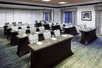 Hampton Inn & Suites Gainesville-Downtown Hotels in Alachua County