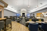 Homewood Suites by Hilton Wilmington/Mayfaire Hotels in Wilmington