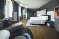 Hotel Indigo Nagasaki Glover Street by IHG Hotels in 