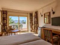 CONTINENTAL PLAZA BEACH RESORT by IHG 스페이스 샤름 주변 호텔