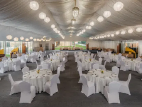 InterContinental Hotels TAIF by IHG Hotéis em Taif