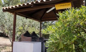Agriturismo Bellajo - Ville Rustiche Con Piscina - Housity