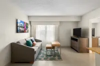 Homewood Suites by Hilton Lake Mary Orlando North - 3-Star
