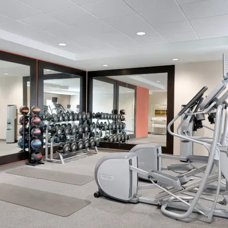 Home2 Suites by Hilton Prattville