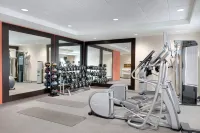 Home2 Suites by Hilton Prattville Hotels in Prattville