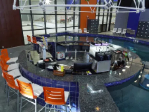 Hampton Inn by Hilton West Wichita Goddard Hotels in Goddard