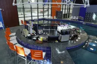 Hampton Inn by Hilton West Wichita Goddard