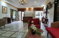 Gallery Vivacity Các khách sạn ở Purwakarta
