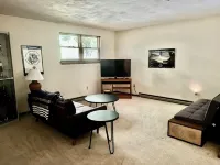 Family Friendly 4 Bedroom House Near Penn State University