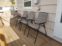 There's no place like home but this is close - Free internet with Wi-Fi Hotels in Casper