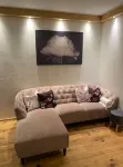 Neurenovierte Ferienwohnung "lisl"