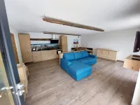 Chalet Dorfblick Hotels in Vintl