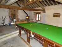 High Quality, Stunning Rural Views,  AONB, Jurassic Coast, dog friendly,