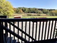Long Acre Farm - Quiet Setting in a Central Location Hotels in Lebanon County