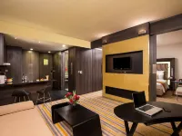 Novotel Kolkata - Hotel & Residences Hotels in Kolkata