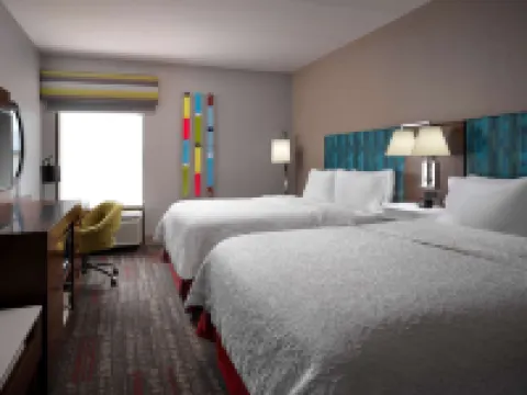 Best Western Plus Clinton/Jackson Hotels in Clinton