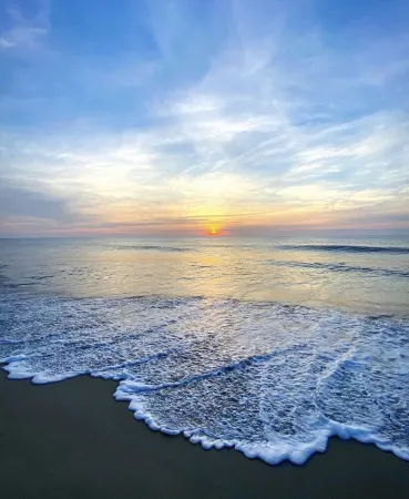 Resort Style Amenities, 4 mi Shuttle Service to Beach, Steps Away from Clubhouse Отели в г. Ошен Вью