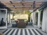 Limited Time Only Cozy Home in great location