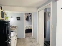 Casita Chica