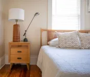 The Hideaway, a cozy historic cottage tucked away in the heart of downtown WPB!