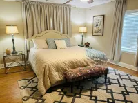 Beautiful Farmhouse in the country but close to Rome!