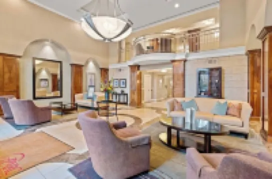 Downtown SLC w/Gym 30-day min